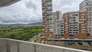 Conjunto Comercial / Sala para alugar, 43m² no Barra da Tijuca, Rio de Janeiro - Foto 9