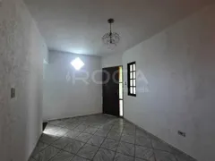 Casa com 3 Quartos à venda, 131m² no Loteamento Habitacional Sao Carlos 1, São Carlos - Foto 6