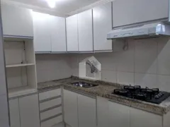 Apartamento com 2 Quartos à venda, 65m² no Jardim Bandeirantes, Poços de Caldas - Foto 13