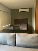 Flat com 1 Quarto para alugar, 32m² no Jaqueira, Recife - Foto 12