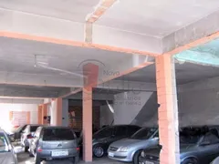 Terreno / Lote / Condomínio com 1 Quarto à venda, 1250m² no Vila Carioca, São Paulo - Foto 3