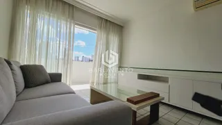 Apartamento com 3 Quartos à venda, 122m² no Graças, Recife - Foto 4