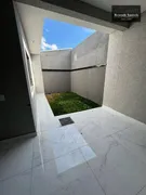 Casa com 3 Quartos à venda, 85m² no Estação, Araucária - Foto 12