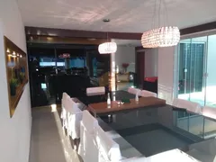 Casa de Condomínio com 4 Quartos à venda, 580m² no Sao Bento, Cabo Frio - Foto 12