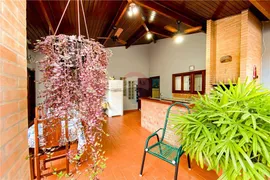Casa com 3 Quartos à venda, 200m² no Parque da Imprensa, Mogi Mirim - Foto 44