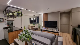 Apartamento com 3 Quartos à venda, 91m² no Ipiranga, São Paulo - Foto 1