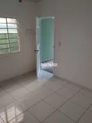 Casa com 3 Quartos à venda, 150m² no Vila Pirituba, São Paulo - Foto 16