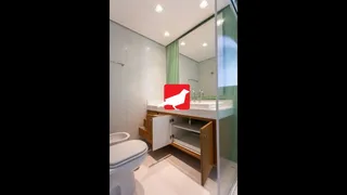 Apartamento com 2 Quartos à venda, 216m² no Vila Madalena, São Paulo - Foto 36