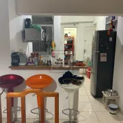 Apartamento com 2 Quartos à venda, 97m² no Tijuca, Rio de Janeiro - Foto 16