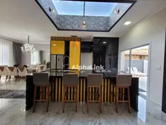 Casa de Condomínio com 4 Quartos à venda, 281m² no Jandira, Jandira - Foto 17