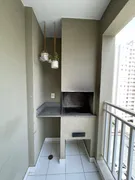 Apartamento com 2 Quartos à venda, 65m² no Loteamento Chacara Prado, Campinas - Foto 18