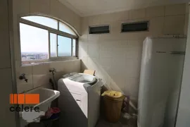 Apartamento com 3 Quartos à venda, 105m² no Vila Regente Feijó, São Paulo - Foto 24