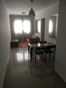 Apartamento com 2 Quartos à venda, 51m² no Jardim Sao Bento, Campinas - Foto 2