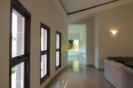 Casa de Condomínio com 4 Quartos para venda ou aluguel, 500m² no Residencial Florenca, Rio Claro - Foto 14