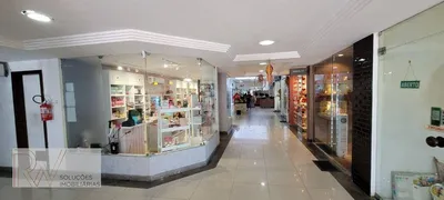 Loja / Salão / Ponto Comercial para alugar, 65m² no Pituba, Salvador - Foto 8