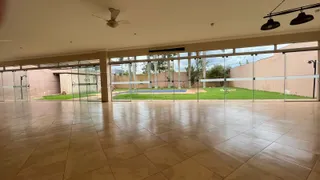 Casa com 3 Quartos à venda, 395m² no Jardim Monaco, Dourados - Foto 22