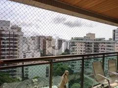 Apartamento com 2 Quartos à venda, 80m² no Santa Rosa, Niterói - Foto 3