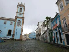 Loja / Salão / Ponto Comercial à venda, 303m² no Pelourinho, Salvador - Foto 9