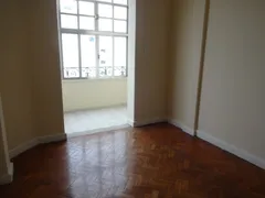Apartamento com 3 Quartos à venda, 125m² no Flamengo, Rio de Janeiro - Foto 16