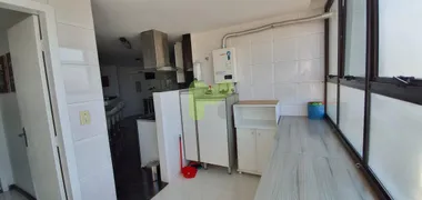 Apartamento com 3 Quartos à venda, 156m² no Cajueiros, Macaé - Foto 5