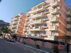 Apartamento com 2 Quartos à venda, 109m² no Prainha, Arraial do Cabo - Foto 1