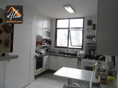 Apartamento com 3 Quartos à venda, 116m² no Vila Olímpia, São Paulo - Foto 21