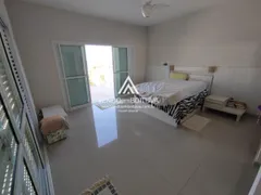 Casa de Condomínio com 4 Quartos à venda, 1000m² no Nova Rheata, Boituva - Foto 7
