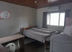 Casa com 4 Quartos à venda, 259m² no Casa Amarela, Recife - Foto 6