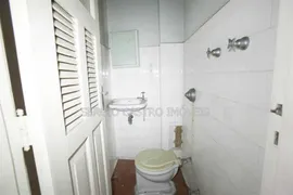 Casa com 6 Quartos à venda, 242m² no Santa Teresa, Rio de Janeiro - Foto 20