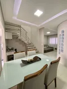 Casa com 3 Quartos à venda, 100m² no Parque Residencial Jaguari, Americana - Foto 12