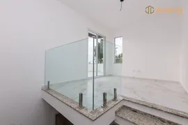 Sobrado com 3 Quartos à venda, 110m² no Santo Inácio, Curitiba - Foto 46