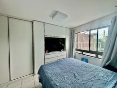 Casa Comercial com 4 Quartos à venda, 133m² no Madalena, Recife - Foto 7