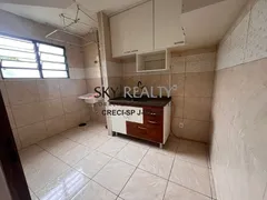 Apartamento com 2 Quartos à venda, 45m² no Valo Velho, São Paulo - Foto 11
