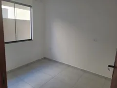 Casa com 3 Quartos à venda, 60m² no Paese, Itapoá - Foto 10