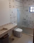 Casa com 3 Quartos à venda, 160m² no Santa Isabel, Viamão - Foto 13