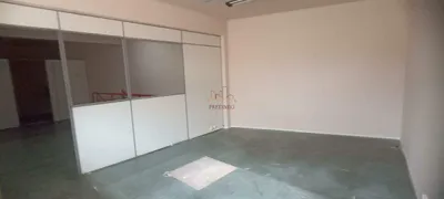 para alugar, 118m² no Santa Amélia, Belo Horizonte - Foto 6