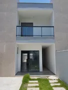 Casa com 3 Quartos à venda, 156m² no  Pedra de Guaratiba, Rio de Janeiro - Foto 2