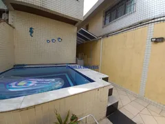 Casa com 4 Quartos à venda, 183m² no Aparecida, Santos - Foto 91