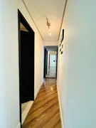 Apartamento com 3 Quartos à venda, 76m² no Jardim Anália Franco, São Paulo - Foto 23