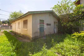 Terreno / Lote / Condomínio à venda, 350m² no Vila Regina, Cachoeirinha - Foto 5
