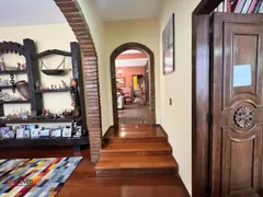Casa com 4 Quartos à venda, 250m² no Padre Eustáquio, Belo Horizonte - Foto 6