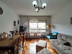 Apartamento com 2 Quartos para alugar, 83m² no Independência, Porto Alegre - Foto 9