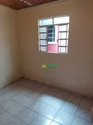 Casa com 1 Quarto para alugar, 30m² no Jardim Bebedouro, Guarulhos - Foto 2