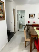 Casa de Condomínio com 4 Quartos à venda, 120m² no Ipitanga, Lauro de Freitas - Foto 9