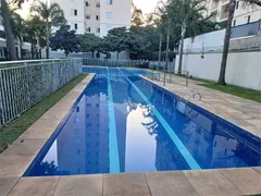Apartamento com 3 Quartos à venda, 65m² no Vila Guilherme, São Paulo - Foto 28