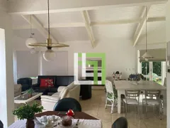 Casa de Condomínio com 6 Quartos à venda, 350m² no , Morungaba - Foto 19