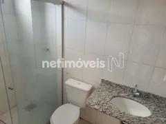 Apartamento com 2 Quartos à venda, 57m² no Cachoeirinha, Belo Horizonte - Foto 10