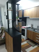Apartamento com 2 Quartos à venda, 48m² no Vila Ipiranga, Porto Alegre - Foto 2