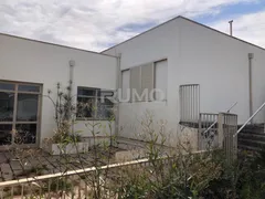 Casa de Condomínio com 4 Quartos à venda, 1147m² no Jardim Sorirama, Campinas - Foto 17