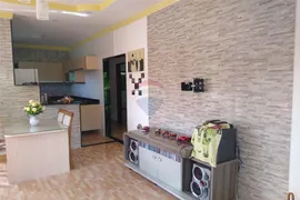 Casa com 4 Quartos à venda, 246m² no Aldeia dos Camarás, Camaragibe - Foto 16